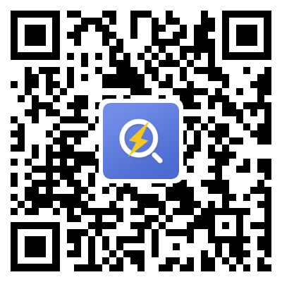 2024年創(chuàng)新產品增值業(yè)務運營服務合作伙伴本地引入項目中選候選人公示