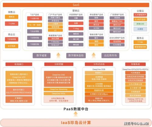 珍島集團(tuán)榮膺2020上海軟件和信息技術(shù)服務(wù)業(yè)百?gòu)?qiáng)，信息服務(wù)業(yè)務(wù)實(shí)力再獲權(quán)威認(rèn)可