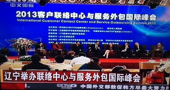 2013年金音獎(jiǎng)最佳外包榮譽(yù) 中國(guó)電信廣東號(hào)百2萬(wàn)席信息服務(wù)業(yè)務(wù)的標(biāo)桿之路