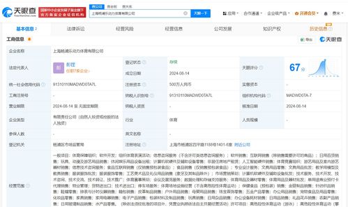 阿里橙獅上海落子，布局?jǐn)?shù)據(jù)處理與存儲(chǔ)服務(wù)新篇章