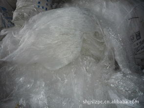 上海劍君塑料制品廠 專業制造，優質銷售，打造塑料制品信賴品牌