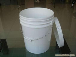 蘇州繁盛塑料制品 各類塑料桶的制造與應用全解析